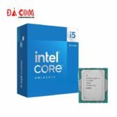 Cpu-intel-core-i5-14400.jpg-2