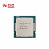 Cpu-intel-core-i5-14400.jpg-3