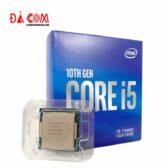 Cpu-intel-core-i5-14400.jpg-4