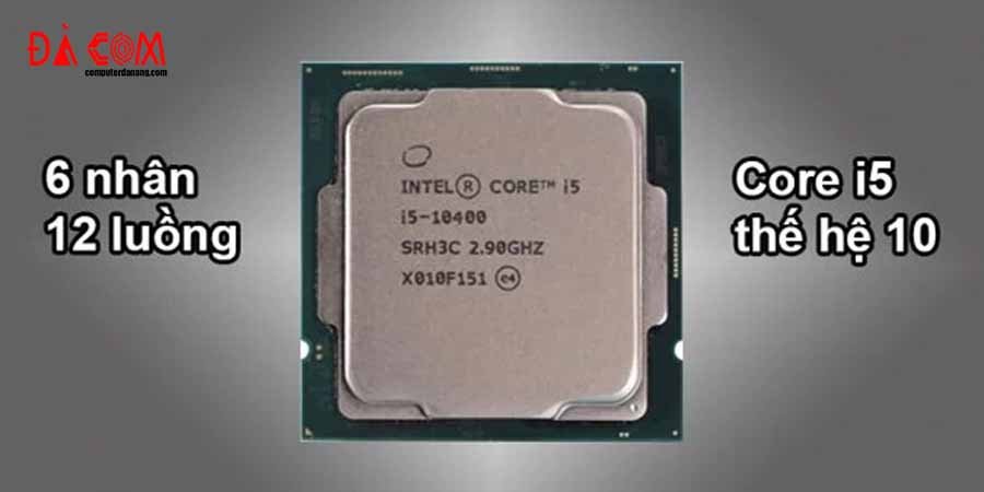 Cpu-intel-core-i5-14400.jpg-6