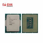 Cpu-intel-core-i5-14400f.jpg-4
