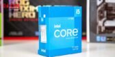 Cpu-intel-core-i5-14400f.jpg-7