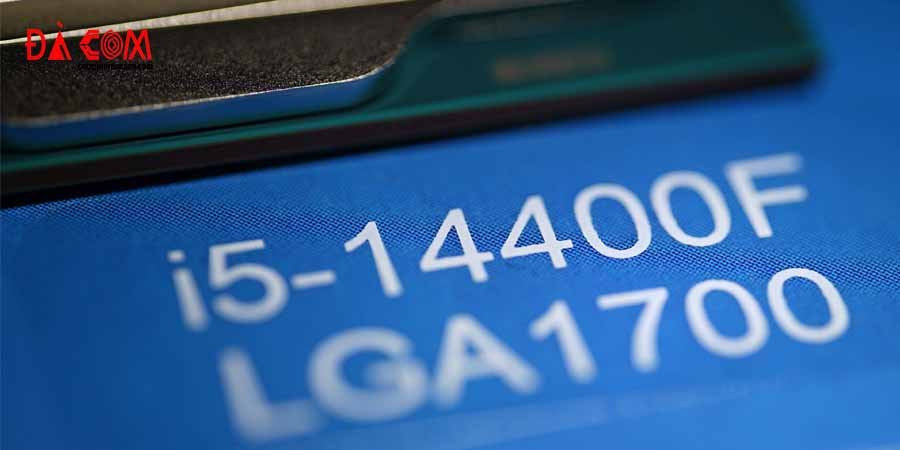 Cpu-intel-core-i5-14400f.jpg-8