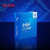 Cpu-intel-core-i5-14500.jpg-1