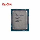 Cpu-intel-core-i5-14500.jpg-2