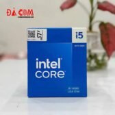 Cpu-intel-core-i5-14500.jpg-3