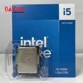 Cpu-intel-core-i5-14500.jpg-4