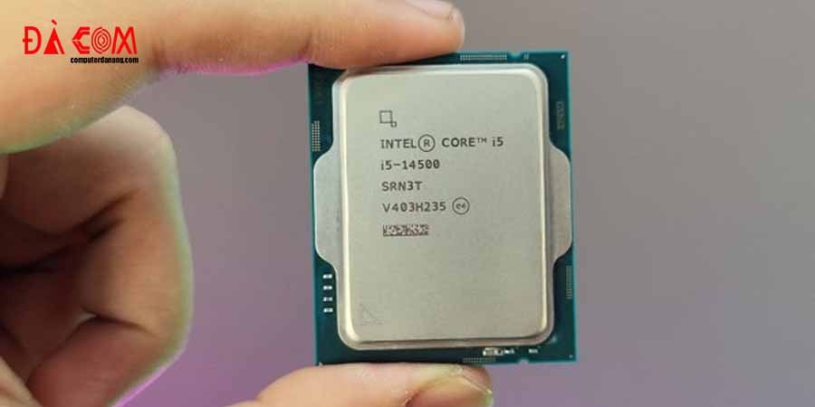 Cpu-intel-core-i5-14500.jpg-5