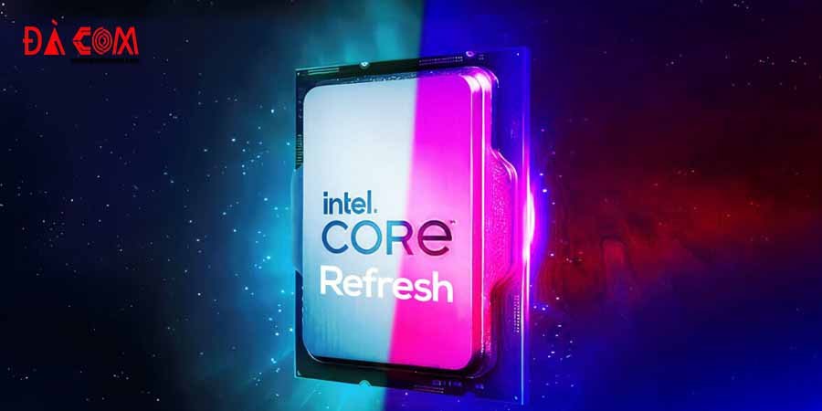 Cpu-intel-core-i5-14500.jpg-6