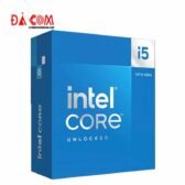 Cpu-intel-core-i5-14600k-box.jpg-2