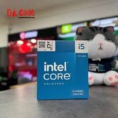 Cpu-intel-core-i5-14600k-box.jpg-3