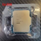 Cpu-intel-core-i5-14600k-box.jpg-4