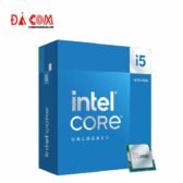 Cpu-intel-core-i5-14600k-box-hang.jpg-3