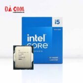 Cpu-intel-core-i5-14600k-box-hang.jpg-4