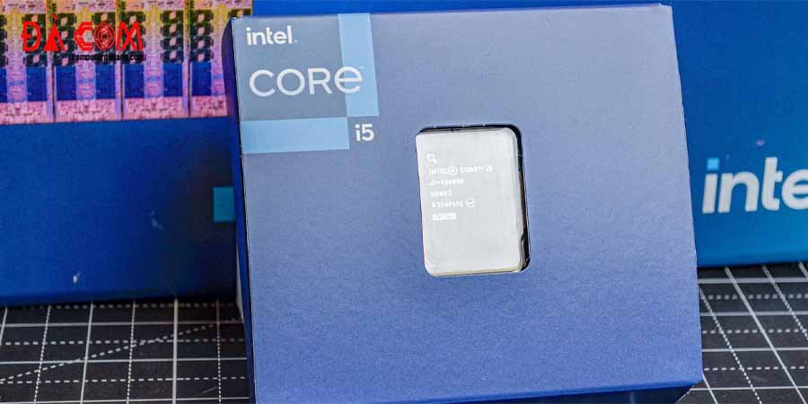 Cpu-intel-core-i5-14600k-box-hang.jpg-5
