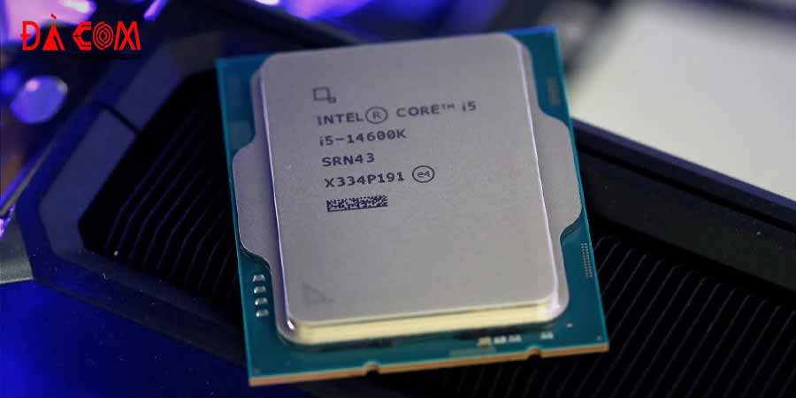 Cpu-intel-core-i5-14600k-box-hang.jpg-6