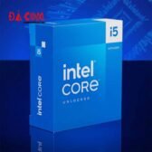 Cpu-intel-core-i5-14600k-box.jpg-1