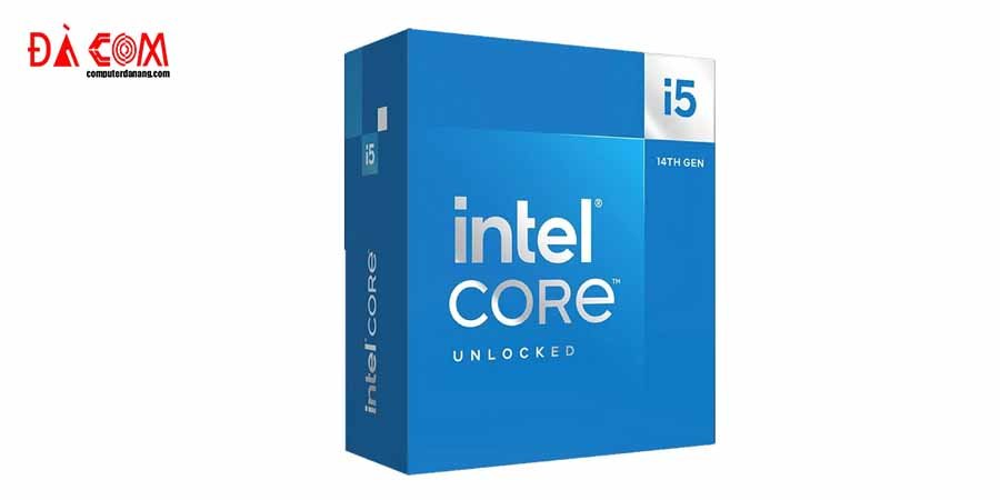 Cpu-intel-core-i5-14600k-box.jpg-6
