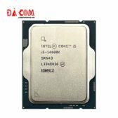 Cpu-intel-core-i5-14600k-tray.jpg-2
