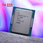 Cpu-intel-core-i5-14600k-tray.jpg-3