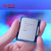 Cpu-intel-core-i5-14600k-tray.jpg-4