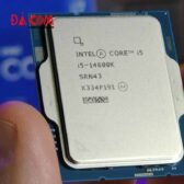 Cpu-intel-core-i5-14600k-tray.jpg-5