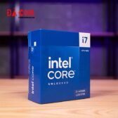 Cpu-intel-core-i5-14600kf-box-hang.jpg-1