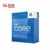 Cpu-intel-core-i5-14600kf-box-hang.jpg-2