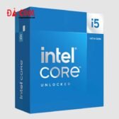 Cpu-intel-core-i5-14600kf-box-hang.jpg-3