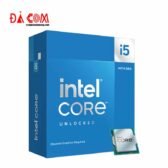 Cpu-intel-core-i5-14600kf-box-hang.jpg-4