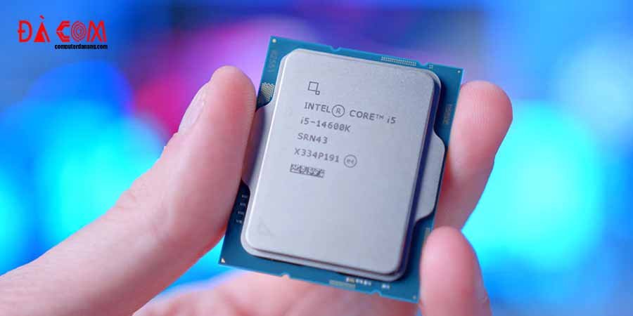 Cpu-intel-core-i5-14600kf-box-hang.jpg-6