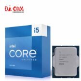 Cpu-intel-core-i5-14600kf-box.jpg-1