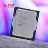 Cpu-intel-core-i5-14600kf-box.jpg-2