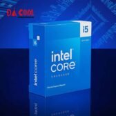 Cpu-intel-core-i5-14600kf-box.jpg-3
