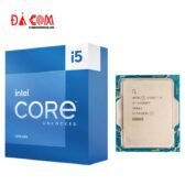 Cpu-intel-core-i5-14600kf-box.jpg-4