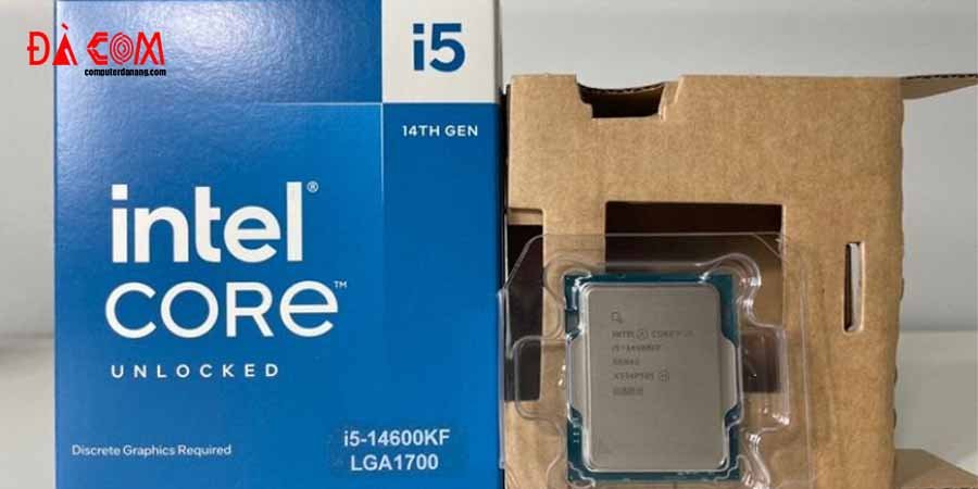 Cpu-intel-core-i5-14600kf-box.jpg-5