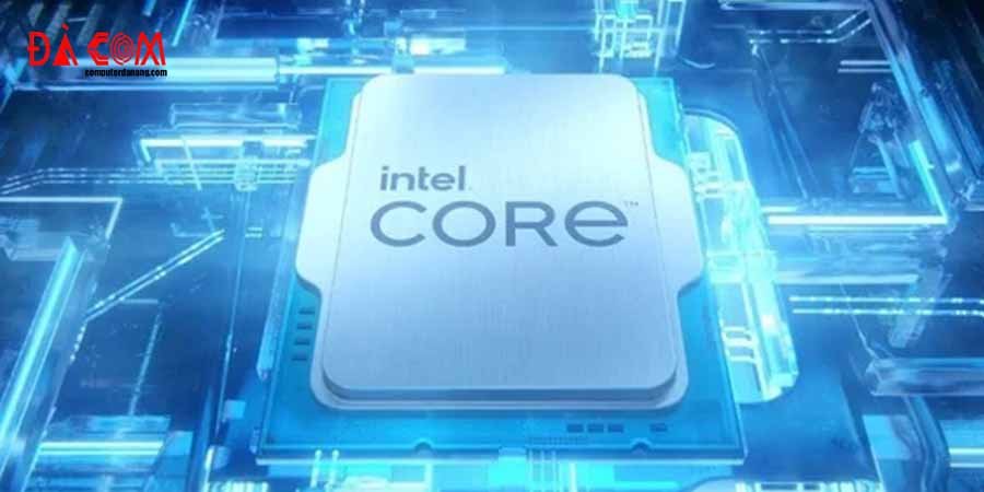 Cpu-intel-core-i5-14600kf-box.jpg-6