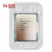 Cpu-intel-core-i5-14600kf-tray.jpg-1