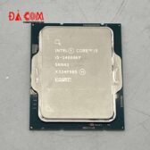 Cpu-intel-core-i5-14600kf-tray.jpg-2