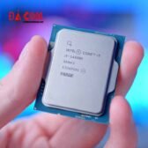 Cpu-intel-core-i5-14600kf-tray.jpg-4