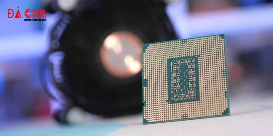 Cpu-intel-core-i5-14600kf-tray.jpg-5