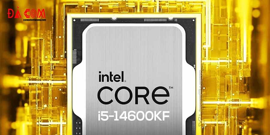 Cpu-intel-core-i5-14600kf-tray.jpg-6