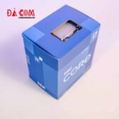 Cpu-intel-core-i7-12700.jpg-1