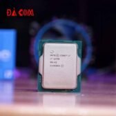 Cpu-intel-core-i7-12700.jpg-2