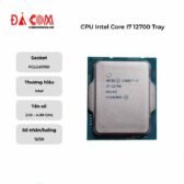 Cpu-intel-core-i7-12700.jpg-3