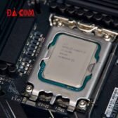 Cpu-intel-core-i7-12700.jpg-4