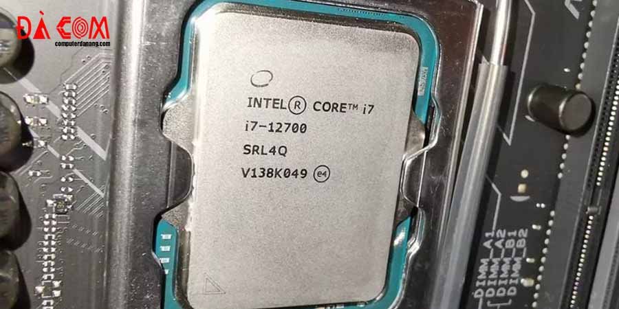 Cpu-intel-core-i7-12700.jpg-5