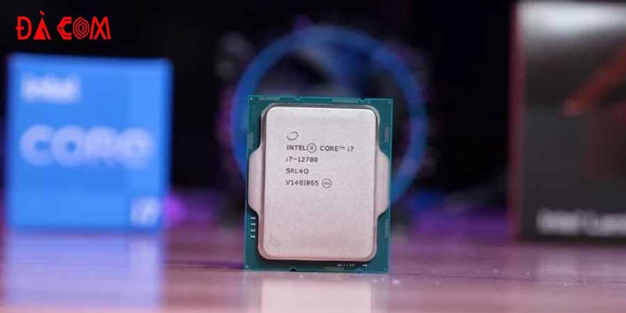 Cpu-intel-core-i7-12700.jpg-6
