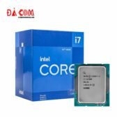 Cpu-intel-core-i7-12700f-box.jpg-1