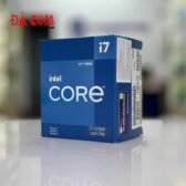 Cpu-intel-core-i7-12700f-box.jpg-2